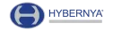 logo corporativo