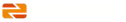 logo corporativo