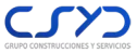 logo corporativo