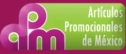 logo corporativo