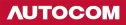 logo corporativo