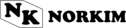 logo corporativo