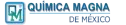 logo corporativo