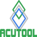 logo corporativo