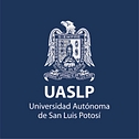 logo corporativo
