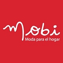 logo corporativo
