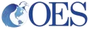 logo corporativo
