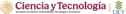 logo corporativo