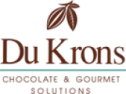 logo corporativo