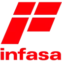 logo corporativo