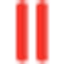 logo corporativo