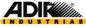 logo corporativo