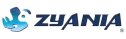 logo corporativo