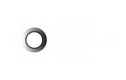 logo corporativo