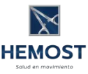 logo corporativo