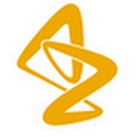 logo corporativo