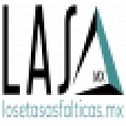 logo corporativo