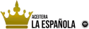 logo corporativo