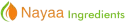 logo corporativo
