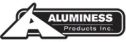 logo corporativo