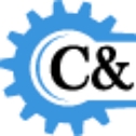 logo corporativo