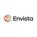 logo corporativo