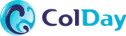 logo corporativo