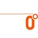 logo corporativo