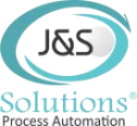 logo corporativo