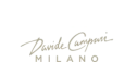 logo corporativo