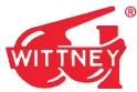 logo corporativo