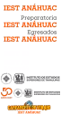 logo corporativo