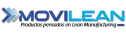 logo corporativo