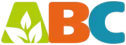 logo corporativo