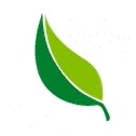 logo corporativo