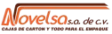 logo corporativo