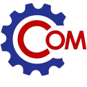 logo corporativo
