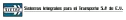 logo corporativo