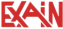 logo corporativo