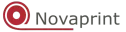 logo corporativo