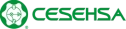 logo corporativo