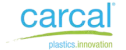 logo corporativo