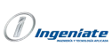 logo corporativo