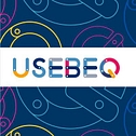logo corporativo