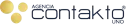 logo corporativo