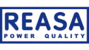 logo corporativo