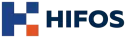 logo corporativo