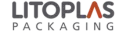 logo corporativo