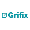 logo corporativo