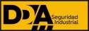 logo corporativo